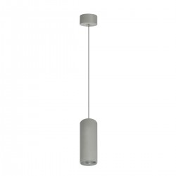 LED ЛАМПА VK 64175-361269 24W 930