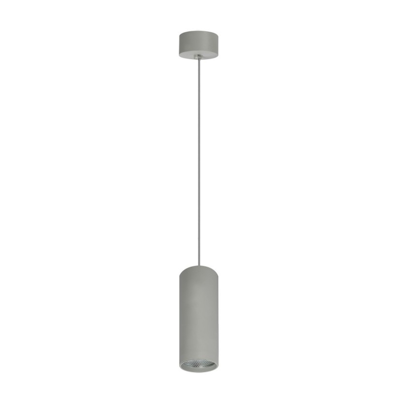 LED ЛАМПА VK-04352 24W 940 1700LM LED ЛАМПА VK-04352 24W 940 1700LM