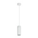 LED ЛУНИЧКА VK-04352 4000K 935LM 17W БЯЛА LED ЛУНИЧКА VK-04352 4000K 935LM 17W БЯЛА