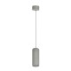 LED ПАНЕЛ VK 64175-379269 40W 865 17°