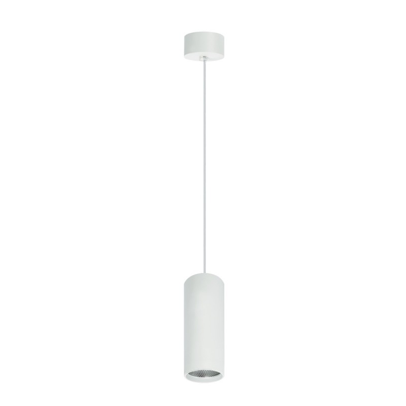LED ЛАМПА VK 24W 927 1700LM