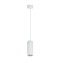 LED ПАНЕЛ VK 64175-412269 40W 935 17