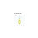 LED ПАНЕЛ VK 64175-412269 40W 935 17 LED ПАНЕЛ VK 64175-412269 40W 935 17