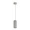 LED ЛАМПА VK/04352/PE/D/G/40/927/17