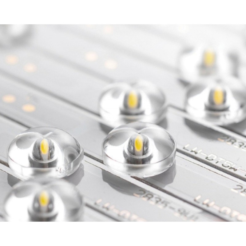 LED ПАНЕЛ VK/04424/W/C LED ПАНЕЛ VK/04424/W/C