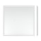 LED ПАНЕЛ VK 63158-263727 19W 3000K