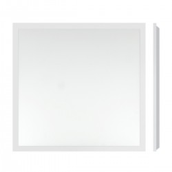 LED ПАНЕЛ VK LED 63158-262727 26W 3000K