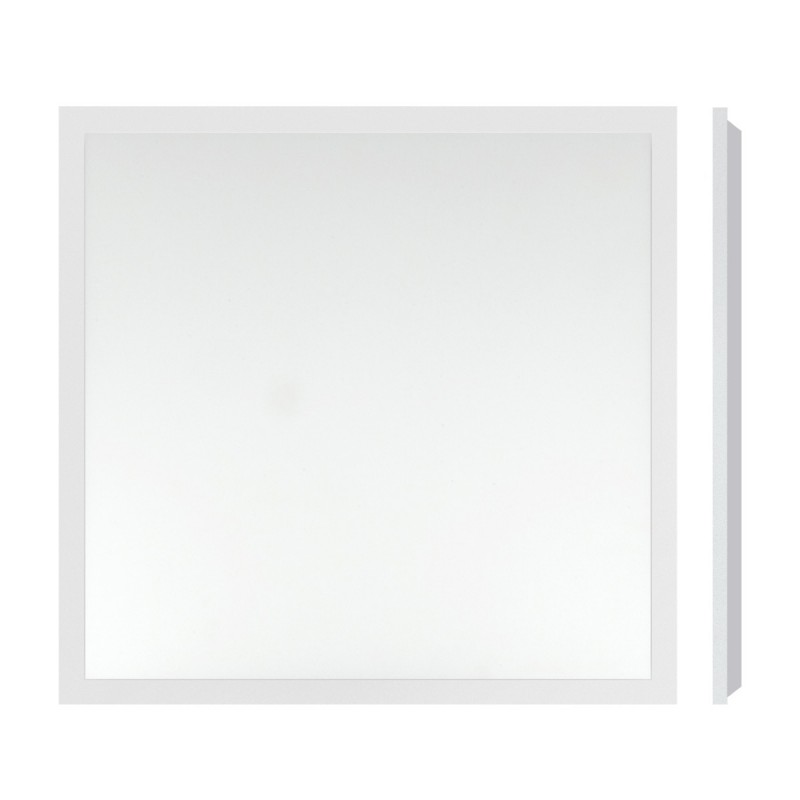 LED ПАНЕЛ VK LED 63158-262727 26W 3000K