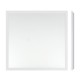 LED ПАНЕЛ VK LED 63158-262727 26W 3000K