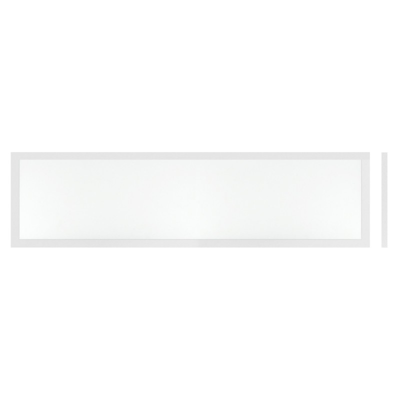 LED ПАНЕЛ VK/04426 W/W 19W LED ПАНЕЛ VK/04426 W/W 19W