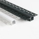 LED ЛУНА 75165-269264 LED ЛУНА 75165-269264