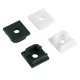 LED ЛУНА 75165-269264 LED ЛУНА 75165-269264