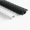 LED ЛЕНТА VK 10W/M 24V IP20