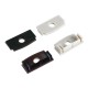 LED ЛЕНТА VK 10W/M 24V IP20 LED ЛЕНТА VK 10W/M 24V IP20