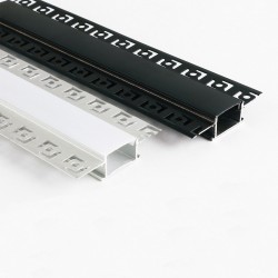 ВГРАДЕН LED ПРОЖЕКТОР VK/10/B/B ВГРАДЕН LED ПРОЖЕКТОР VK/10/B/B