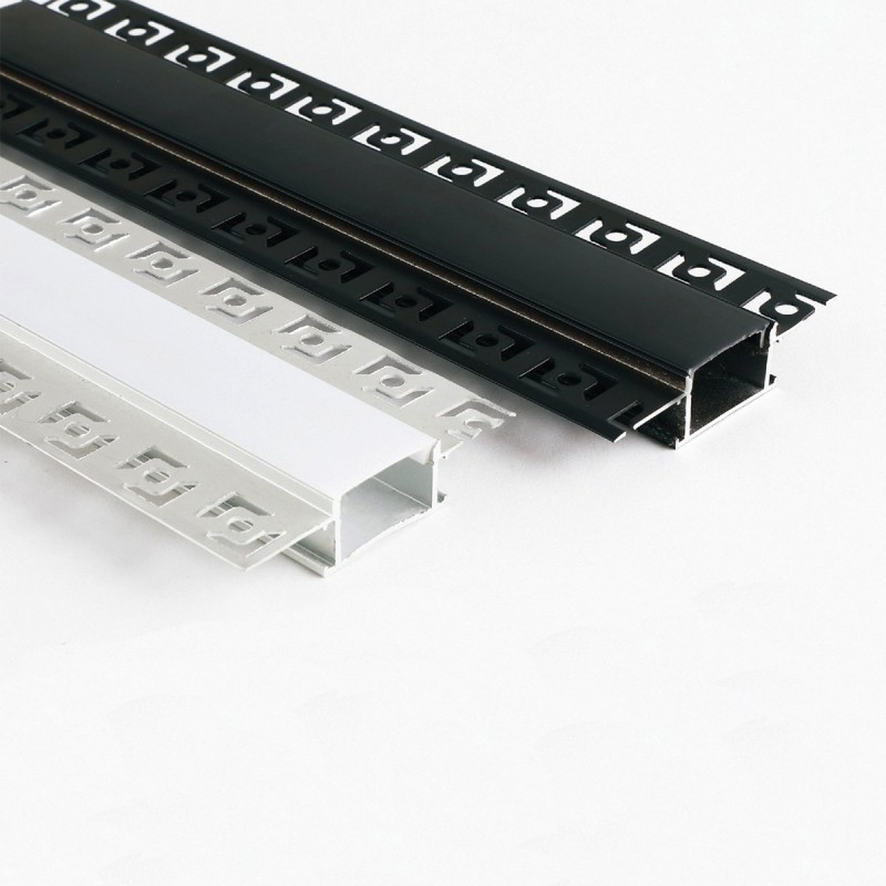 ВГРАДЕН LED ПРОЖЕКТОР VK/10/B/B ВГРАДЕН LED ПРОЖЕКТОР VK/10/B/B