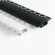 ВГРАДЕН LED ПРОЖЕКТОР VK/10/B/B ВГРАДЕН LED ПРОЖЕКТОР VK/10/B/B