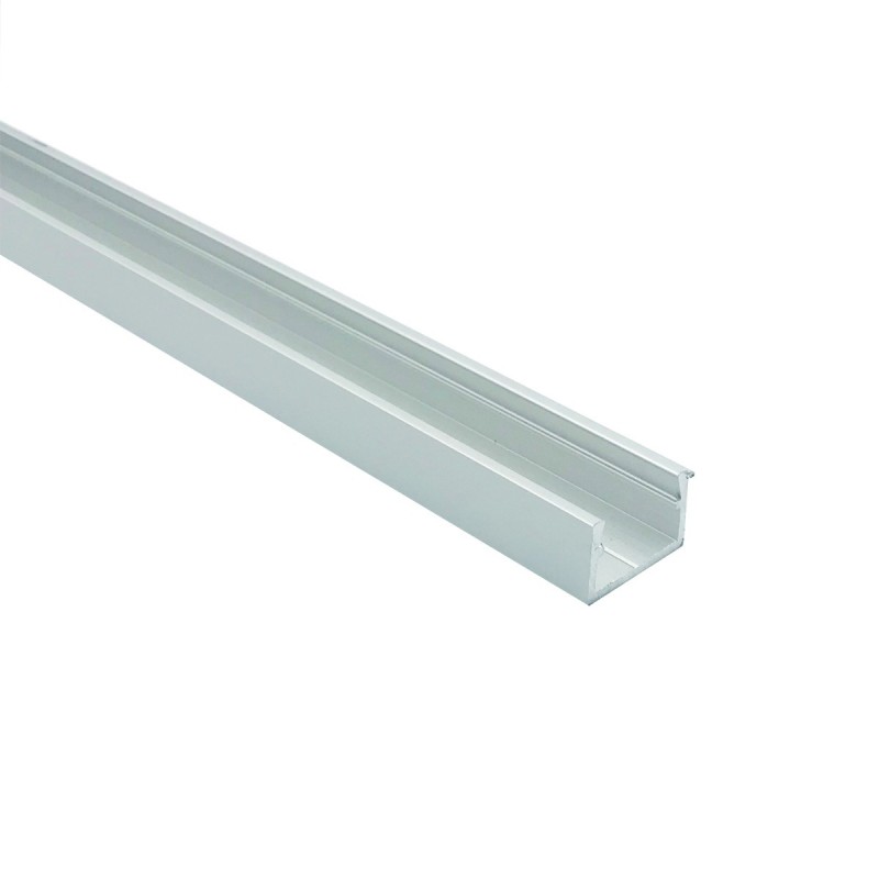 LED ПАНЕЛ VK/12/AL 75165-212264 LED ПАНЕЛ VK/12/AL 75165-212264