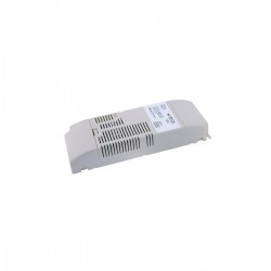 LED ПАНЕЛ 78000-696255 40W