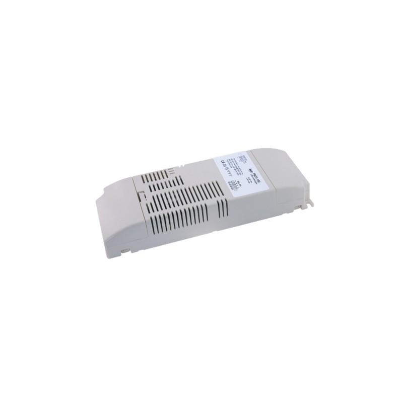 LED ЛЕНТА 12V 150D 6000K 5М LED ЛЕНТА 12V 150D 6000K 5М