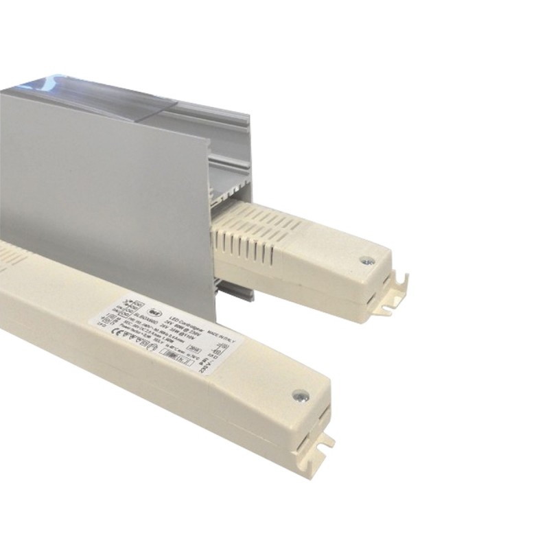 LED ПАНЕЛ 600X600 40W СЛЪНЧЕВА СВЕТЛИНА