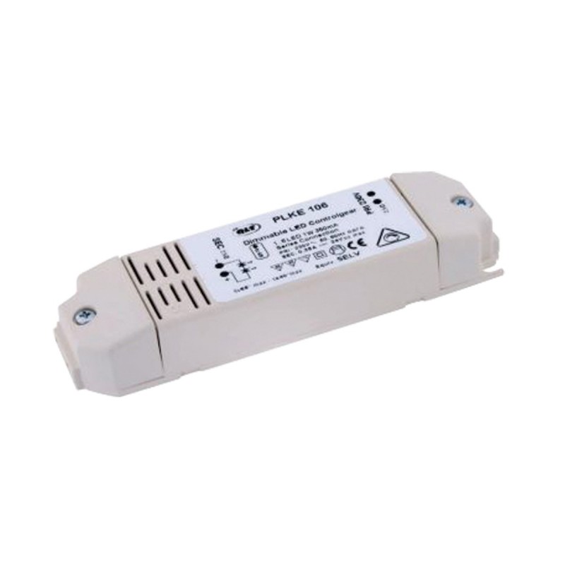 LED ПАНЕЛ 10W 78000-697255 LED ПАНЕЛ 10W 78000-697255