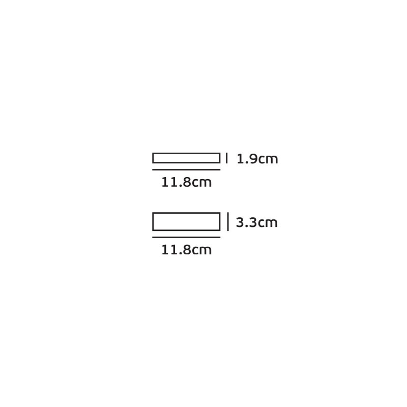 LED ПАНЕЛ 10W 78000-697255 LED ПАНЕЛ 10W 78000-697255