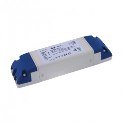 LED ПАНЕЛ 78000-700255 40W DALI