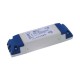 LED ПАНЕЛ 78000-700255 40W DALI