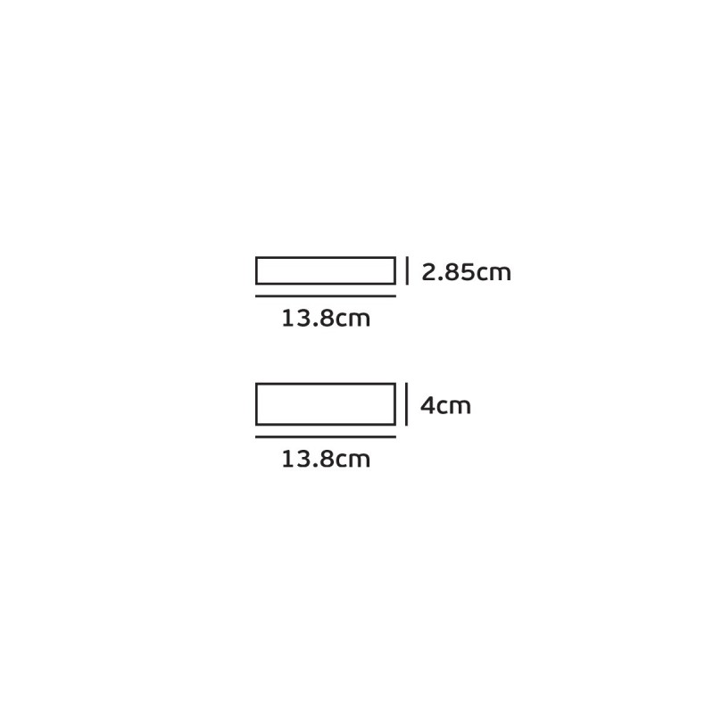 LED ПАНЕЛ 78000-700255 40W DALI
