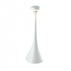 LED ПАНЕЛ VK 61171-254694 24W 4000K БЯЛ