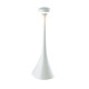 LED ПАНЕЛ VK 61171-254694 24W 4000K БЯЛ LED ПАНЕЛ VK 61171-254694 24W 4000K БЯЛ