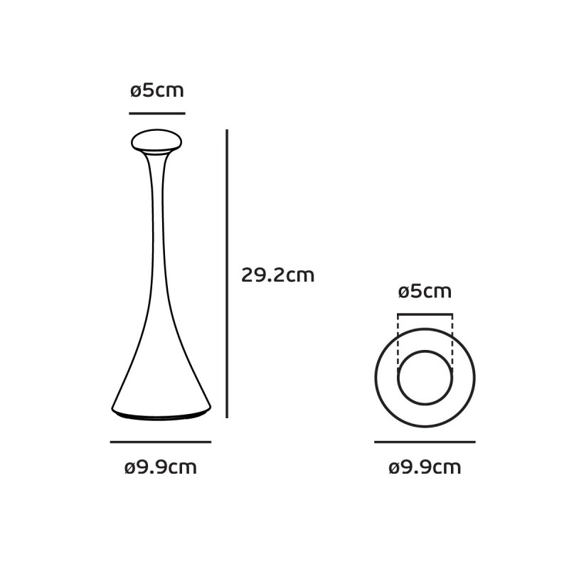 LED ПАНЕЛ VK 61171-255694 25W 3000K БЯЛ LED ПАНЕЛ VK 61171-255694 25W 3000K БЯЛ