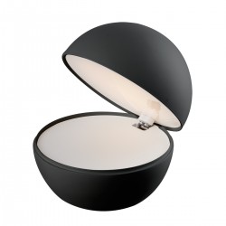LED ЛУНА VK 61171-259694 LED ЛУНА VK 61171-259694