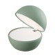 LED ПАНЕЛ VK 61171-261694 24W 3000K БЯЛ LED ПАНЕЛ VK 61171-261694 24W 3000K БЯЛ