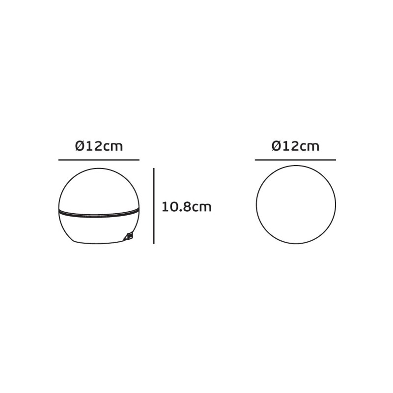 LED ПАНЕЛ VK 61171-262694 30W 4000K БЯЛ