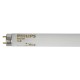 LED КРУШКА TLD 36W 827 PH