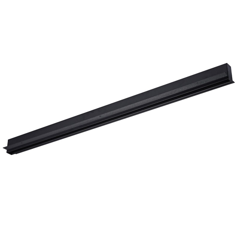 LED ЛЕНТА VK/04360TR/TL/1.5/B