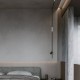 LED ЛУНА ВКЛУЧЕНА В КОМПЛЕКТА 71164-219721