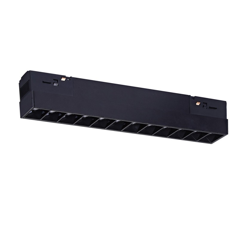LED ДАУНЛАЙТ VK/04366/B/12/DALI LED ДАУНЛАЙТ VK/04366/B/12/DALI