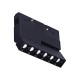 ВГРАДЕН LED ПРОЖЕКТОР DALI 71164-193721