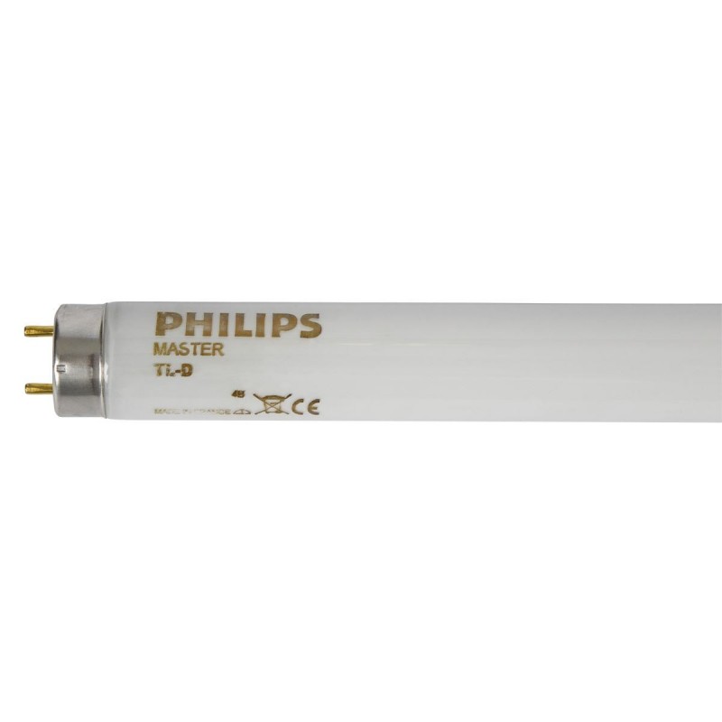LED КРУШКА TLD 36W 830