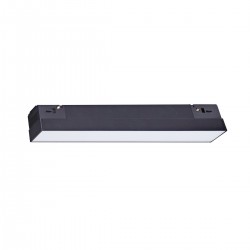 LED ДАУНЛАЙТ VK/04368/B/9/DALI 71164-196721 LED ДАУНЛАЙТ VK/04368/B/9/DALI 71164-196721