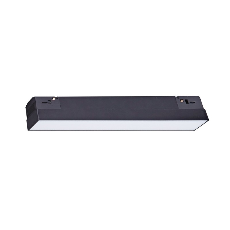 LED ДАУНЛАЙТ VK/04368/B/9/DALI 71164-196721