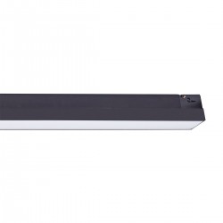 LED ДАУНЛАЙТ VK 15W DALI БЯЛ LED ДАУНЛАЙТ VK 15W DALI БЯЛ