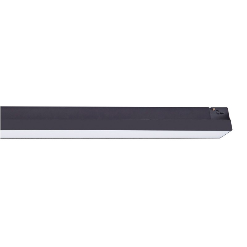 ВГРАДЕН LED ПРОЖЕКТОР VK/04368/B/25/DALI ВГРАДЕН LED ПРОЖЕКТОР VK/04368/B/25/DALI