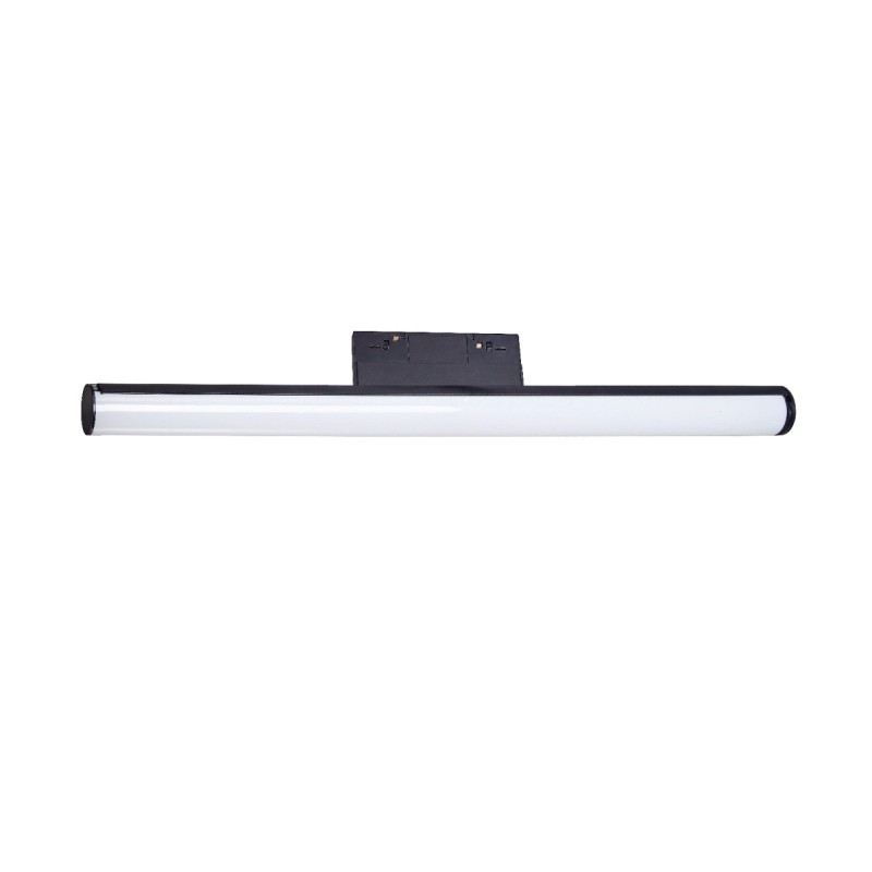 VK LED ПРОЖЕКТОР 71164-200721 DALI