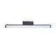 VK LED ПРОЖЕКТОР 71164-200721 DALI