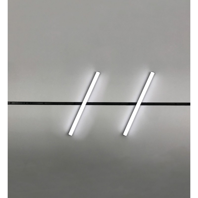 ВГРАДЕН LED ДАУНЛАЙТ VK/04370/B/20/DALI ВГРАДЕН LED ДАУНЛАЙТ VK/04370/B/20/DALI