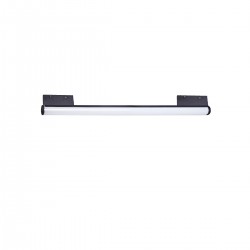 VKLED ВГРАДЕН LED ДАУНЛАЙТ 20W DALI VKLED ВГРАДЕН LED ДАУНЛАЙТ 20W DALI